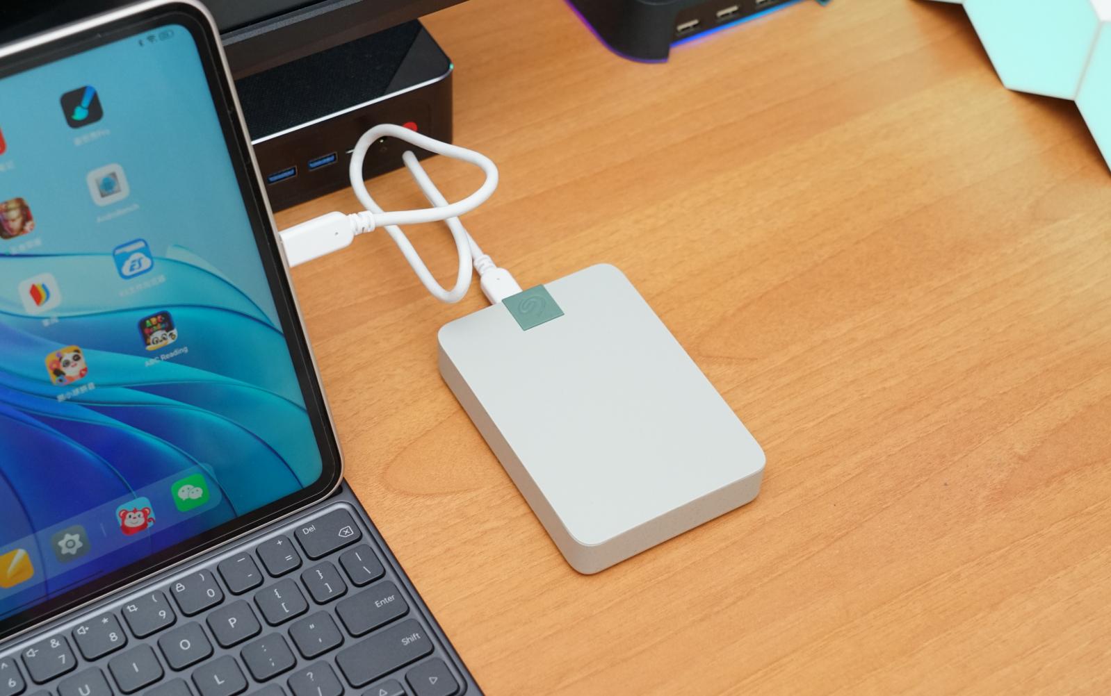 鍟嗗姟浜哄宸ュ浜у繀澶囧皬宸ュ叿,澶栧嚭鍔″伐浜哄憳澶嶅伐澶嶄骇