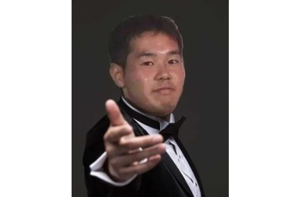 老觉得ipad弯了,总感觉ipad弯了