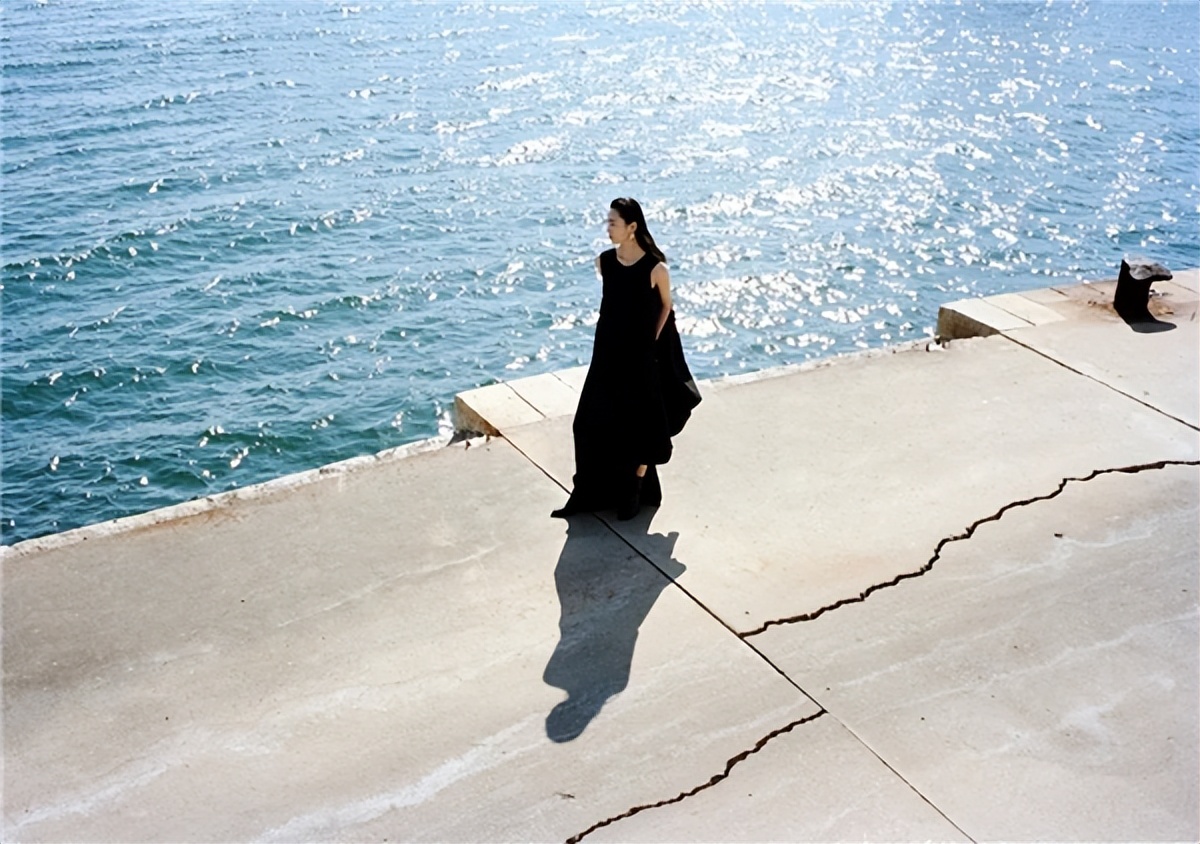 片刻旅行微小叛逆