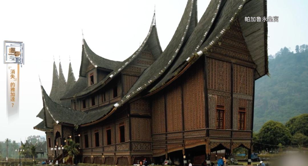 印尼首都雅加达搬迁到什么地方,印尼雅加达是首都吗