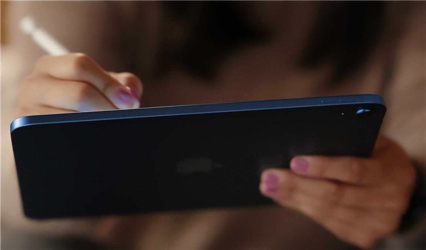 ipad10现在值得买吗,新发布的ipad10值得购买吗