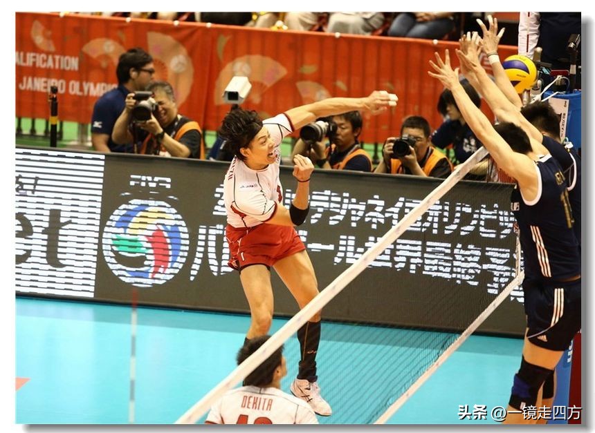 男排世联赛八强,中国男排世联赛五连败
