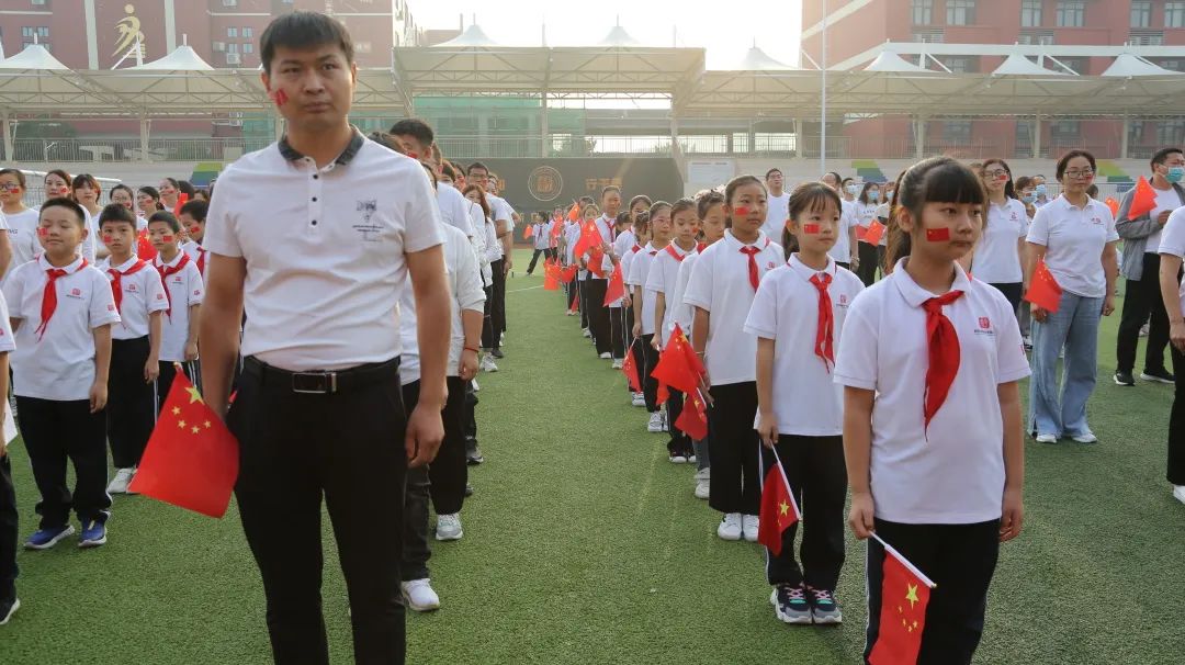 郑东新区永平路小学划片范围,郑州市郑东新区永平路小学