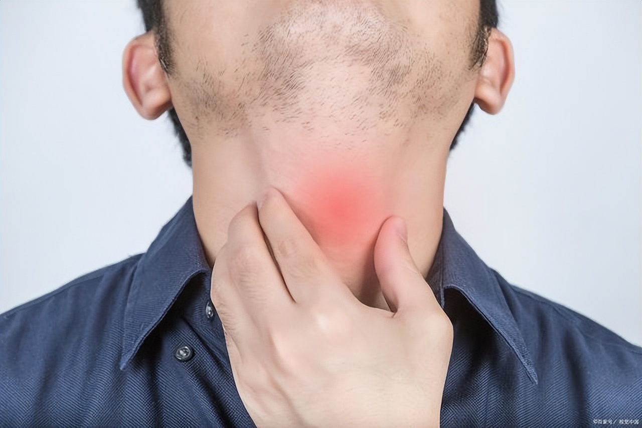 咽炎病人必须克服哪些不良习惯,咽炎如何快速恢复