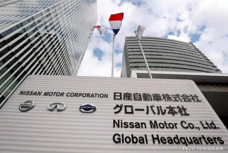 日本为什么没有造假币,为什么日本没有人造假币