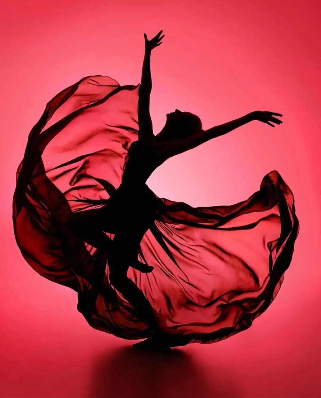 舞者电影正片,舞者刘福洋