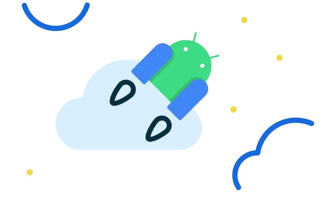 android最新开发教程,android移动开发技术与应用