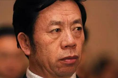 山西首富收入多少,山西首富2750亿