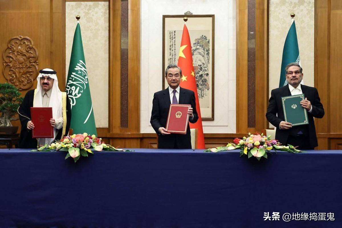 去美元化对中国有好处吗,俄罗斯去美元化后美国的反应