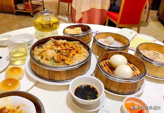 带大家一起走进深圳宝藏小店