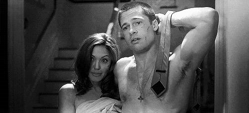 对象身上有一股特别好闻的味道,喜欢的人身上总有一股好闻的味道