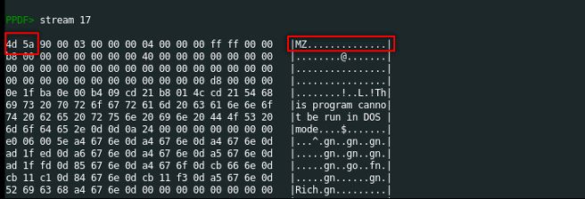 黑客逻辑案例分析,黑客工具全程揭秘pdf