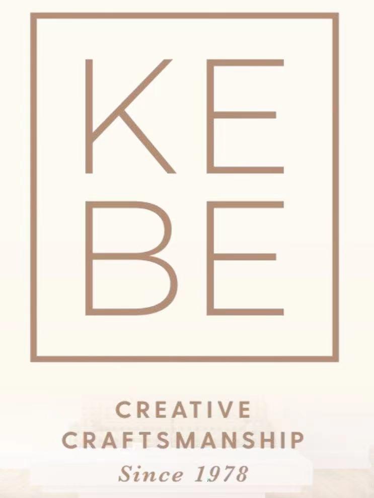 北欧风高颜值爆款,北欧十大高档品牌