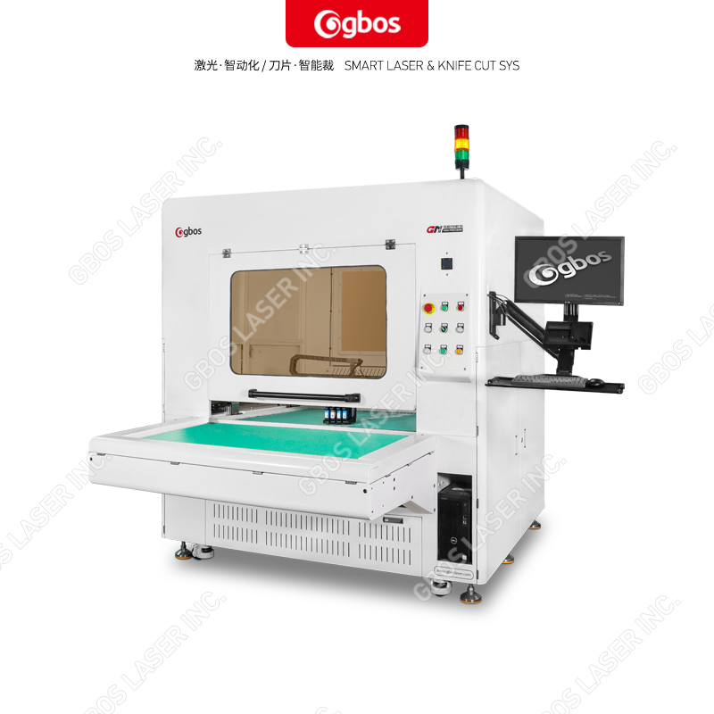 光博士灯光设计,光博士属于光子嫩肤吗