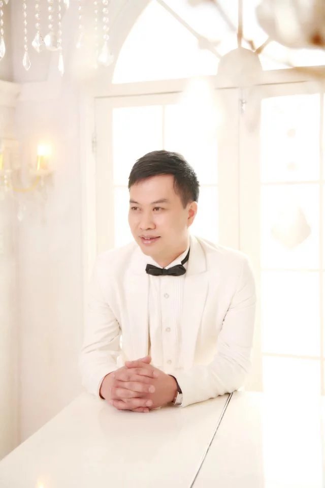 卡塔尔世界杯全部排名,卡塔尔世界杯所有排名