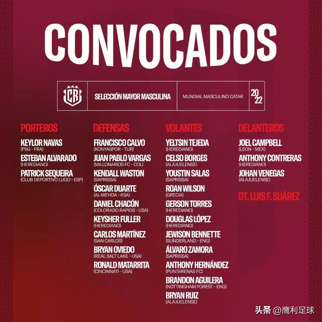 2022卡塔尔世界杯中国vs越南,2022卡塔尔世界杯赛程表前16名