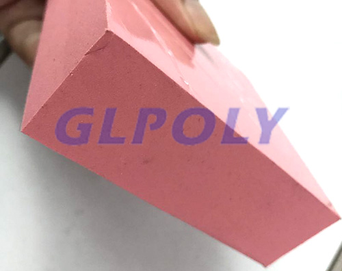 新能源电池组导热硅胶片厚度,动力电池导热硅胶片怎么选