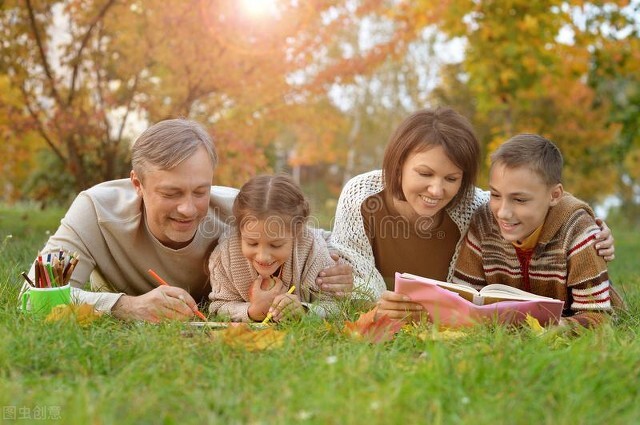 《妙法家教》第12讲：警惕＂分数陷阱＂（中）