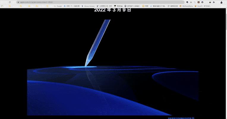 iphone发布会ppt鉴赏,苹果发布会ppt为何总能惊艳到你