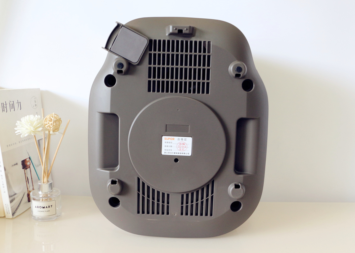 苏泊尔ih电饭煲小快系列推荐,苏泊尔ih电饭煲推荐