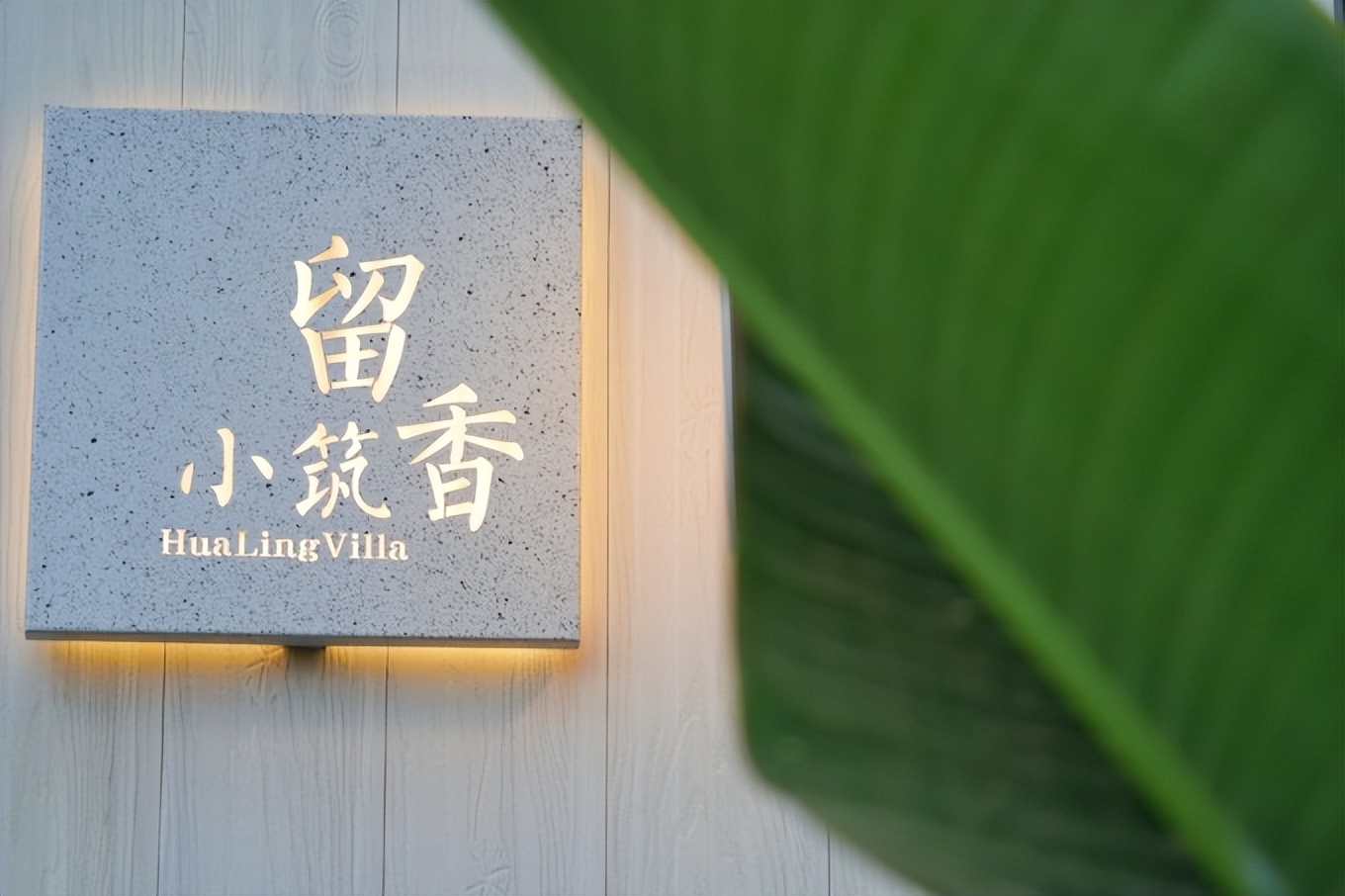 成都周边古镇一日游推荐秋冬季,成都1-2天短途旅游推荐古镇