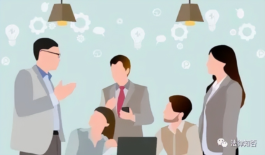 最新交通事故具体赔偿项目及标准,交通事故责任赔偿标准明细