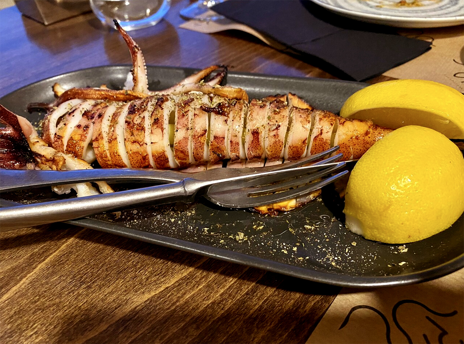 圣托里尼爱琴海最美的地方,圣托里尼希腊爱琴海