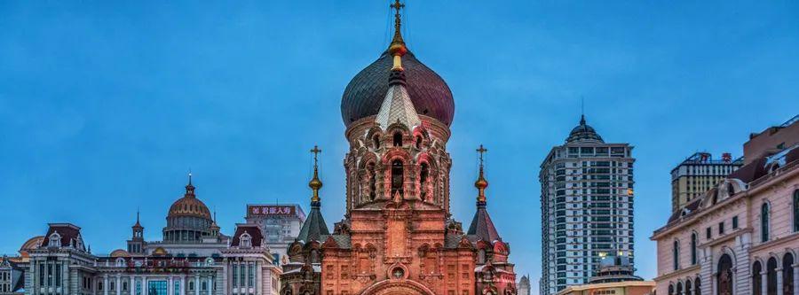 济宁11月特价机票,12月从天津出发特价机票大全