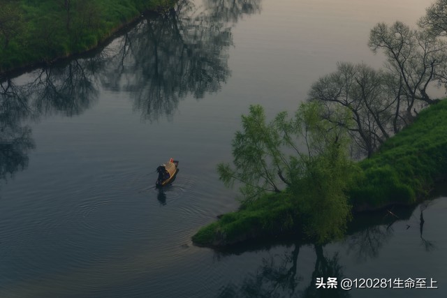 老鼠咬了袋子的米能吃吗,一袋米被老鼠啃了还能吃吗