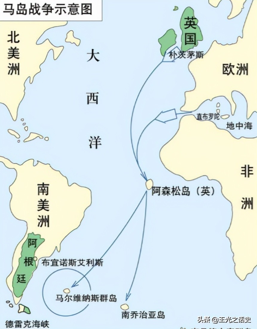 马拉多纳世界杯战胜英国队,马拉多纳为阿根廷夺冠了吗