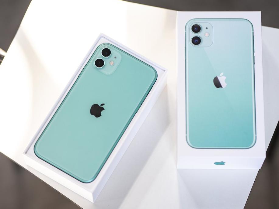 买二手老旗舰哪款值得买,目前1000左右二手旗舰手机推荐