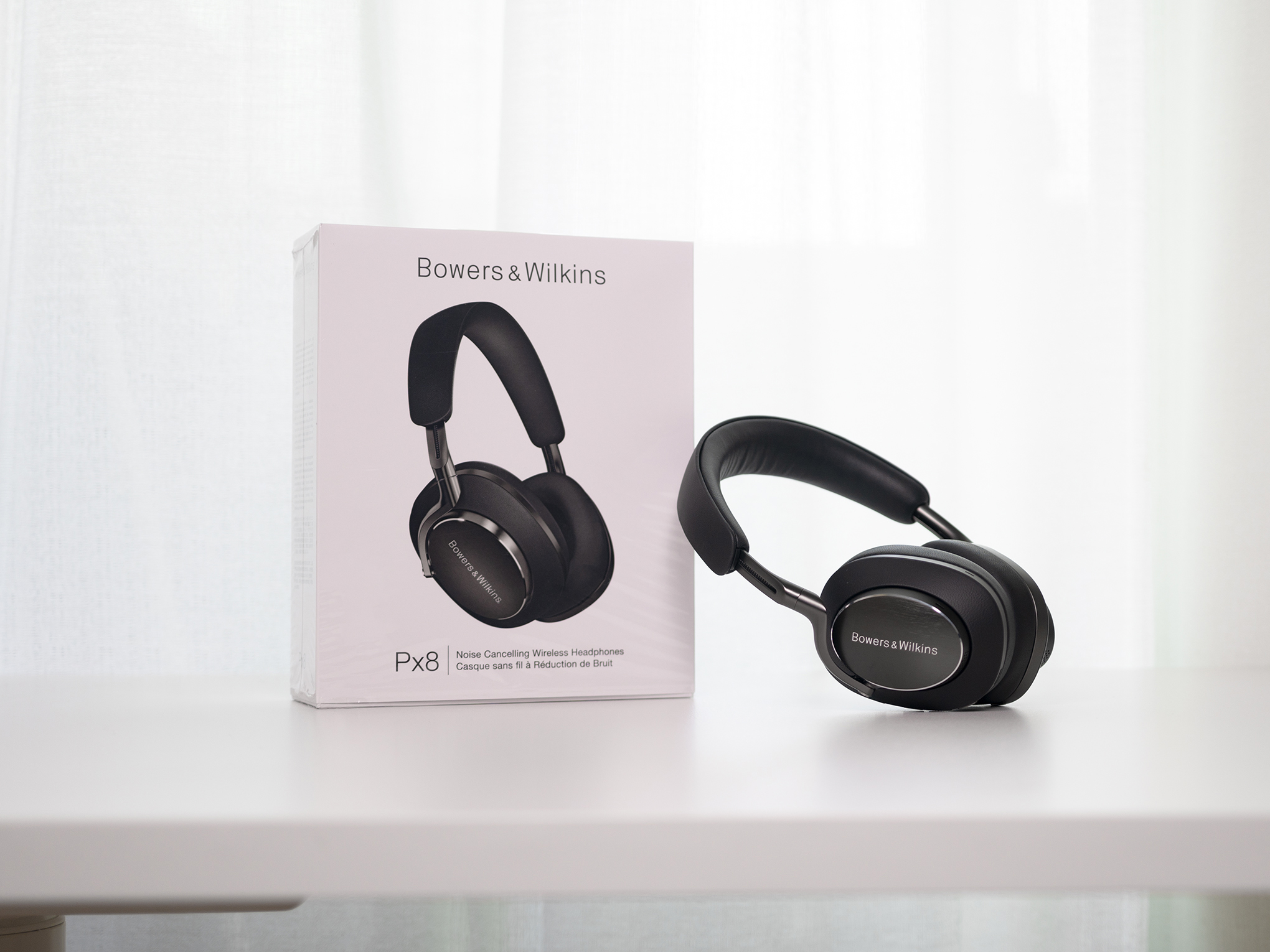 宝华韦健蓝牙耳机降噪有几种模式,宝华韦健蓝牙耳机降噪测试