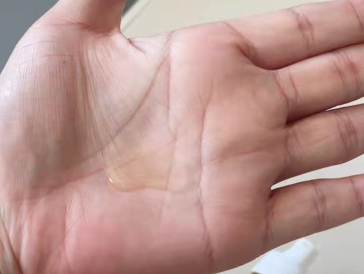 抚触油哪个好用,抚触油哪款成分安全