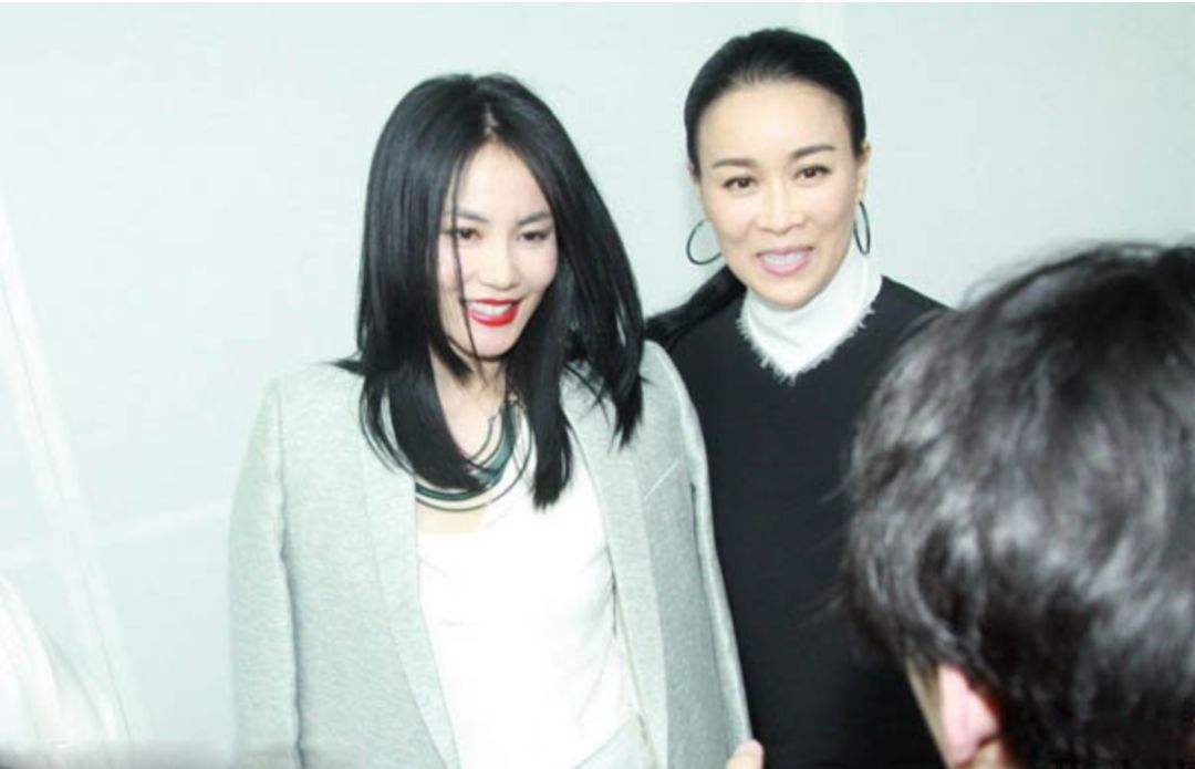 娱乐圈对赌成功的明星,娱乐圈对赌的明星