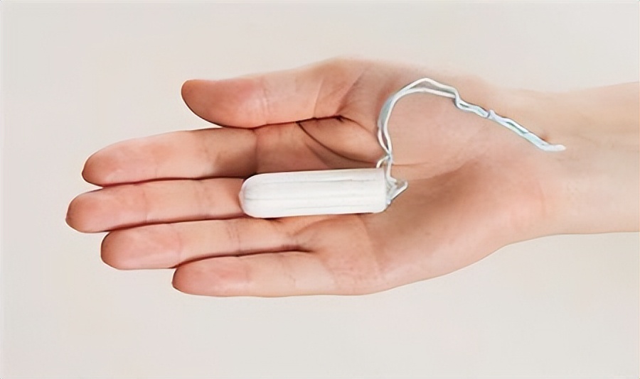 国外盛行卫生棉条，为什么我国女性却偏爱卫生巾呢？别羞于了解