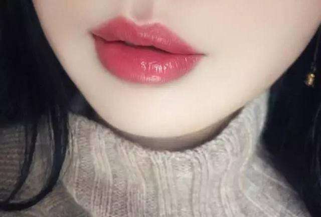 女神节送什么礼物好看呢,女神节送什么礼物比较实用