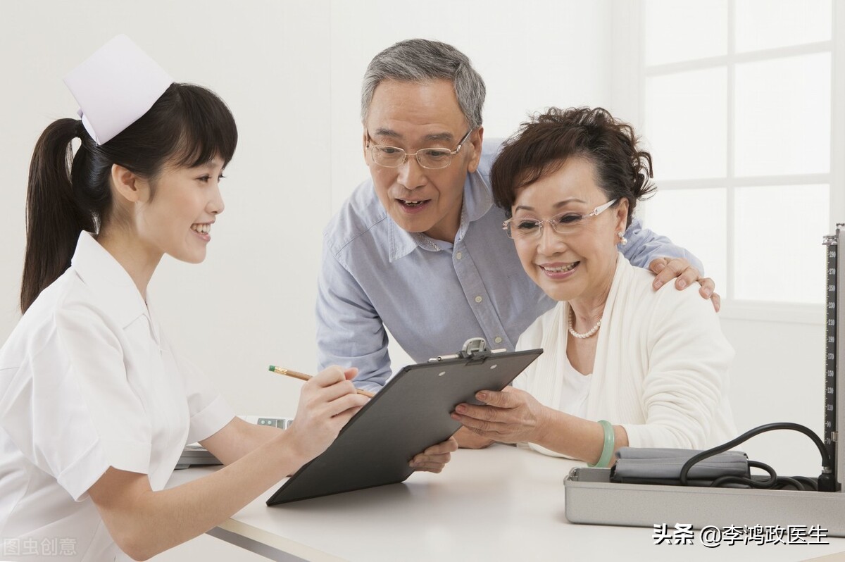 常见癌症的体检筛查方法,体检癌症筛查需要多少费用