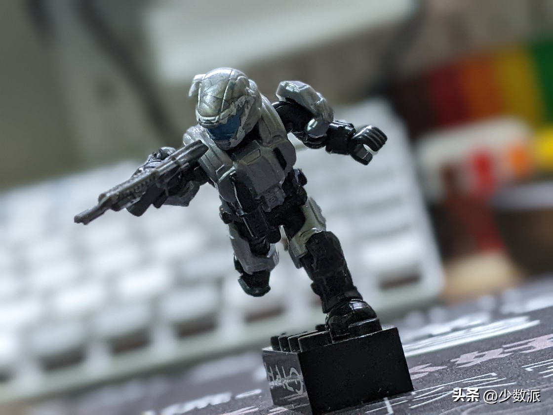 给大家推荐一款好用的东西,最推荐入手的几个东西