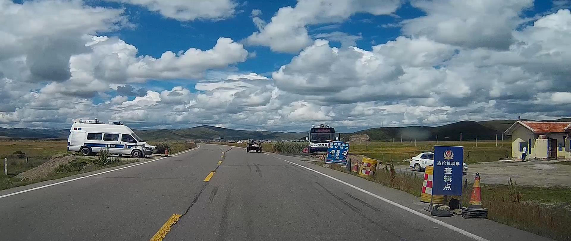 西部大草原旅游攻略,四川红原大草原自驾旅游攻略