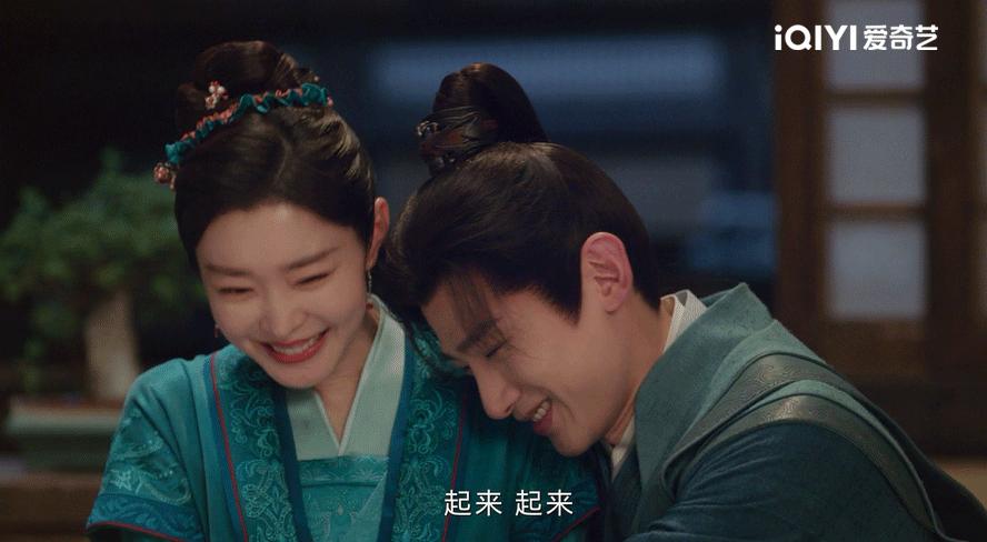 长风渡剧中柳玉茹结局,长风渡柳玉茹电视剧