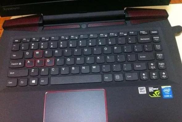 「4001026021」苏州笔记本维修网点｜联想笔记本电脑发热正常吗