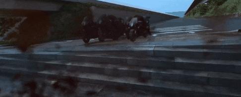 开局就赤身肉搏，这“抗疫神片”突破底线，耗资过亿只配五星差评