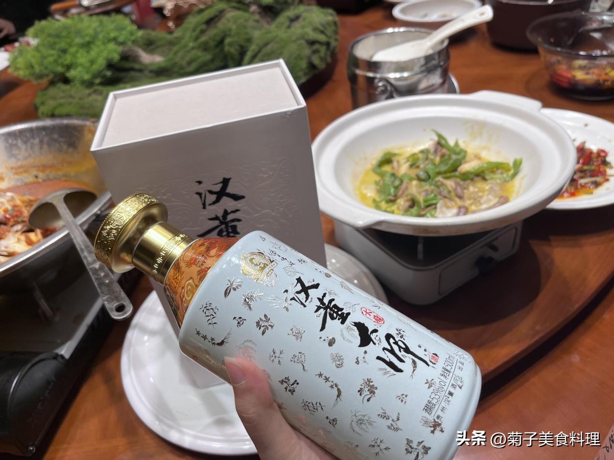 为什么泥土埋酒是酿酒大忌,土埋窖藏酒需要注意什么