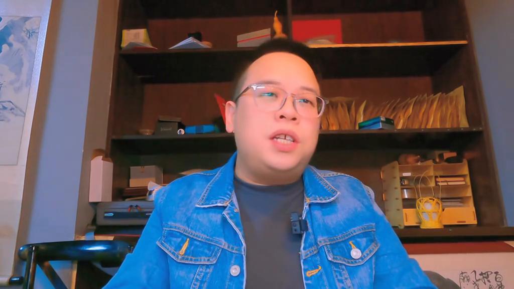 旅游卡有哪些陷阱和问题,旅游卡朋友圈推广话术