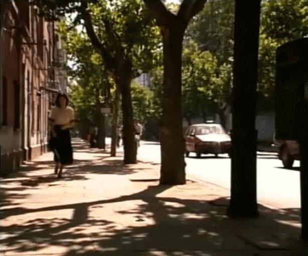 孽债女版,孽债服装