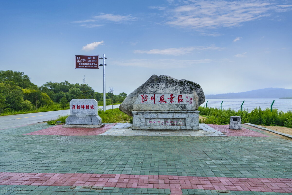 中国最憋屈的城市,中国最舒服的海滨城市