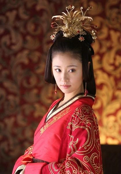 王丽坤夜光麻将啥意思,夜光麻将王丽坤现状