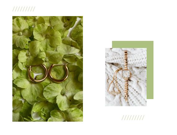 发黄金首饰在朋友圈的文案,现在最火的首饰文案