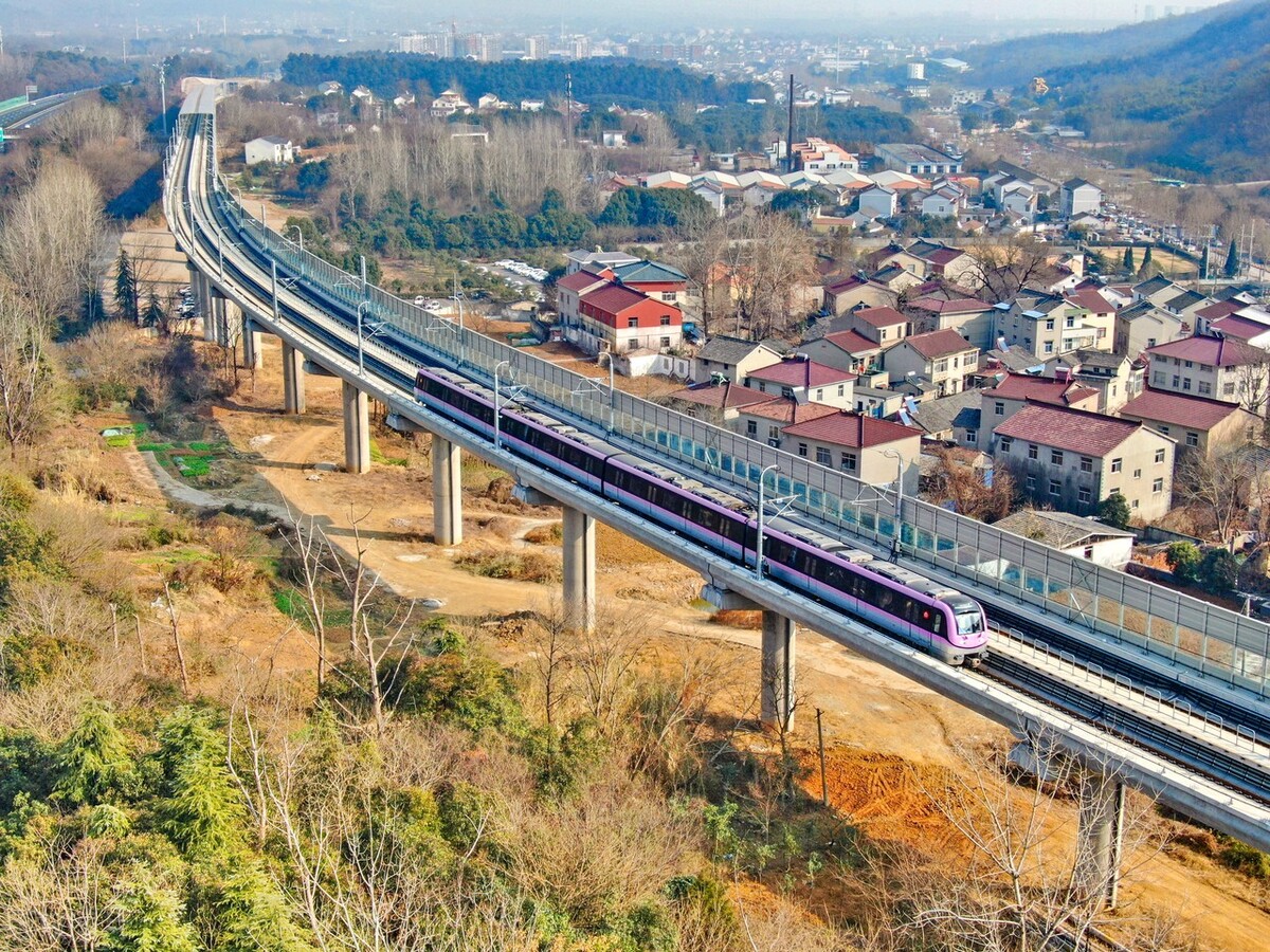 镇江句容市经济怎样,镇江句容哪个镇最穷