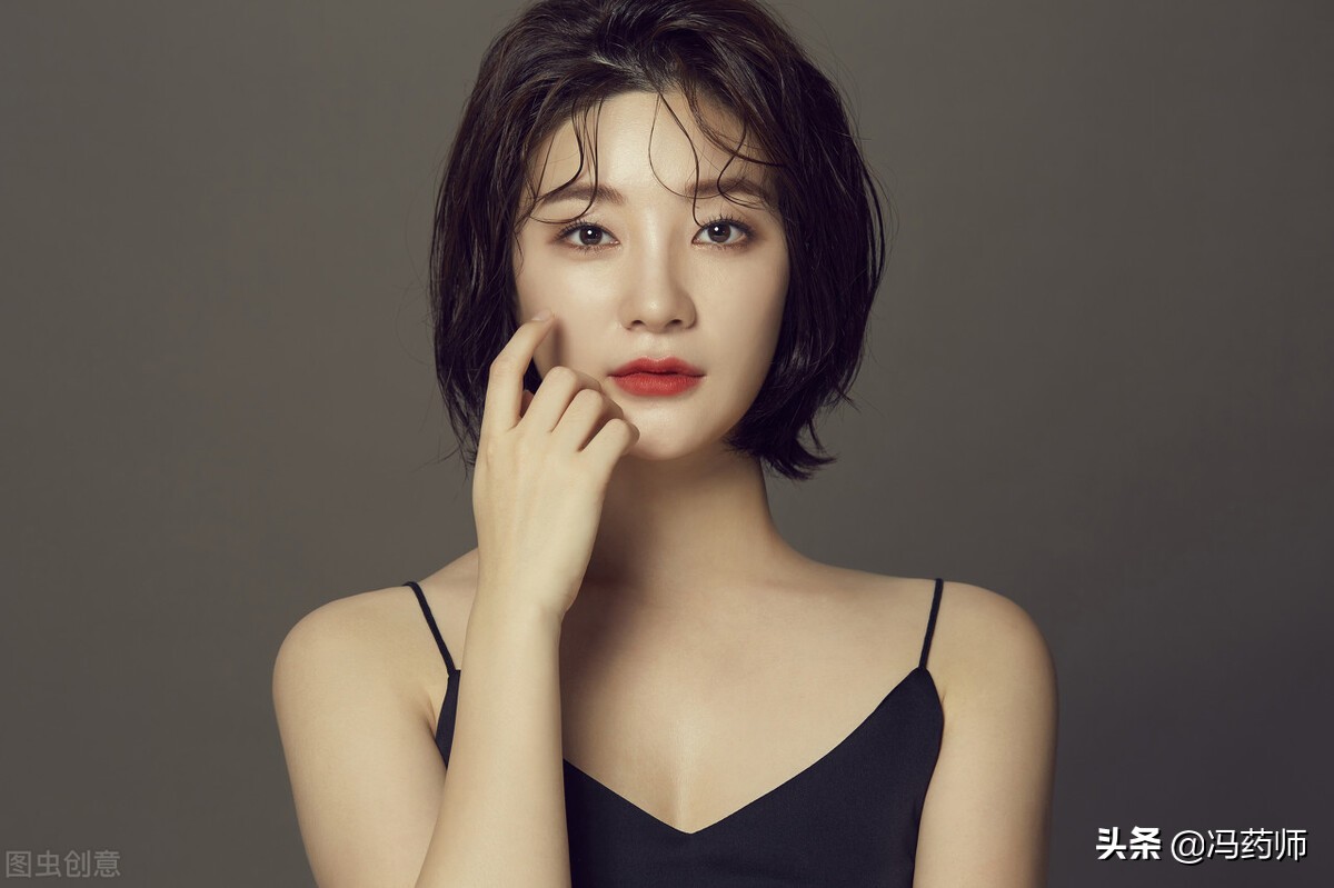 消化性溃疡主要症状是什么,引起消化性溃疡常见的药物有